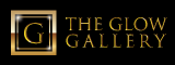 THE GLOW GALLERY