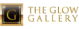 THE GLOW GALLERY